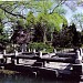 선죽동 (善竹洞) in 개성시 (開城市) city