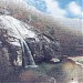Pakyon Falls