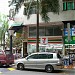 7-Eleven - Jalan Bulan (Store 1165) (en) di bandar Kuala Lumpur