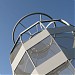 'Crossed Currents' by Don Merkt in Los Angeles, California city