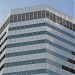 UCLA Wilshire Center in Los Angeles, California city