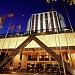 LAICO Regency Hotel (closed) in Nairobi city