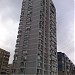 просп. Николая Бажана, 5г в городе Киев