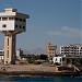 Територия ВС Египта (ru) في ميدنة الغردقة    