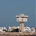 Територия ВС Египта (ru) في ميدنة الغردقة    