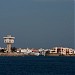 Територия ВС Египта (ru) في ميدنة الغردقة    