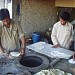 Lajpaal Naan & Kebab Service (en)