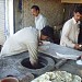 Lajpaal Naan & Kebab Service (en)