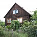 Kolonia im. Wincentego Pstrowskiego (domki fińskie) in Sosnowiec city