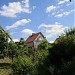 Kolonia im. Wincentego Pstrowskiego (domki fińskie) in Sosnowiec city