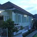 Hasan's Family house in Palembang city