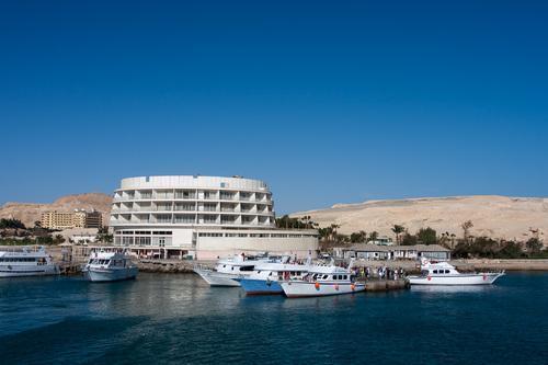 Sheraton Hurghada Hotel Closed Hurghada