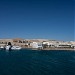 Sea Shall 4* (ex. Safir Resort) (ru) في ميدنة الغردقة    