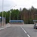 Підземний перехід в місті Київ
