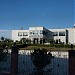 Морской Гипербарический центр медицины катастроф (ru) في ميدنة الغردقة    