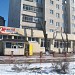 Магазин (ru) in Brovary city