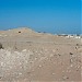 Бункер и укрепления (ru) في ميدنة الغردقة    