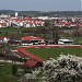 Herbert-Winter-Stadion