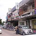 7-Eleven - Kepong Baru (Store 060) in Kuala Lumpur city