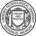 Lawrence Technological University in Southfield, Michigan city