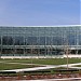 Lawrence Technological University in Southfield, Michigan city