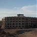 Sunny Days Mirette Family Apartments Resort 3* (ru) في ميدنة الغردقة    