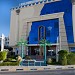 King Tut Aqua Park Beach Resort 4* (ru) في ميدنة الغردقة    
