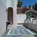 F.Bhaila home