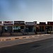 Минимаркет (ru) في ميدنة الغردقة    