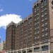 Griswold Building - The Albert in Detroit, Michigan city