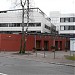 Martha-Maria Krankenhaus in Stadt Nürnberg
