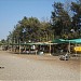 Devka Beach & Garden in Daman city