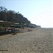 Devka Beach & Garden in Daman city