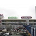 Торговельний центр Plaza в місті Київ