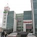 ТЦ «Макрос» в місті Київ