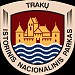 Trakai Historical National Park