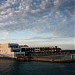 Sea Shall 4* (ex. Safir Resort) (ru) في ميدنة الغردقة    