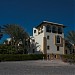 Dawar El Omda (4***) in El Gouna city