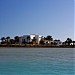Резиденция Онси Савириса (ru) in El Gouna city
