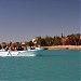 Sultan Bey Hotel (4****) in El Gouna city