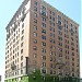 2305 Park Avenue in Detroit, Michigan city