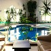 Holiday Inn Hotel & Suites