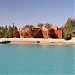 Sultan Bey Hotel (4****) in El Gouna city