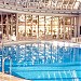 Санаторий «Мыс Видный» — плавательный бассейн в городе Сочи