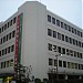 JA Station Branch Office in Atsugi city