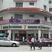 7-Eleven - Taman Kosas (Store 116) in Ampang city