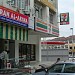 7-Eleven - Bukit Indah, Ampang (Store296) in Ampang city