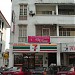 7-Eleven - Bandar Baru Ampang (Store 265) in Ampang city
