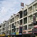 7-Eleven - Bandar Baru Ampang2 (Store 746) in Ampang city
