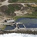 Sutro Baths (Ruins)